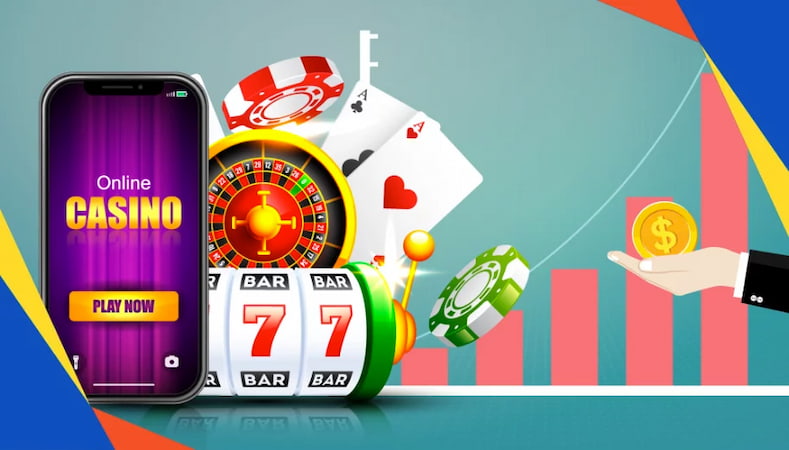 Betinia Online Casino UK Your Ultimate Gaming Destination -910392744 Betinia Online Casino UK Your Ultimate Gaming Destination -910392744