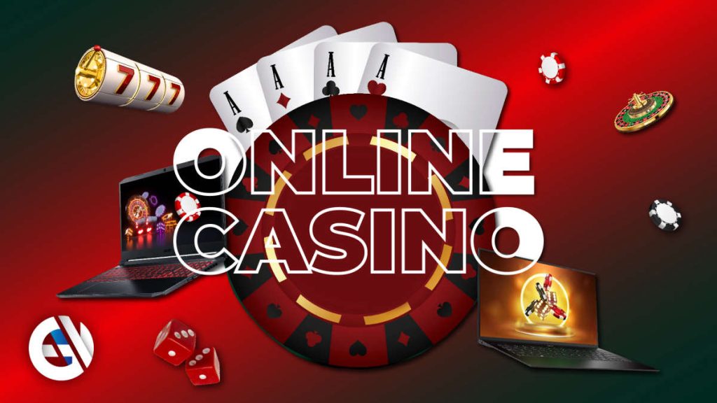 Betinia Online Casino UK Your Ultimate Gaming Destination -910392744 Betinia Online Casino UK Your Ultimate Gaming Destination -910392744