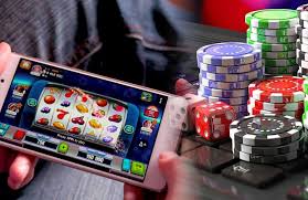 Experience Paradise with Hawaii Spins Casino & Sportsbook