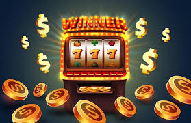 Experience Paradise with Hawaii Spins Casino & Sportsbook