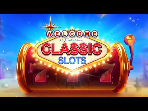 Online Casino bez účtu Nová éra hraní bez překážek