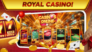 Slot Online Guida Completa ai Migliori Giochi e Strategie 1972670396