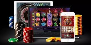 Slot Online Guida Completa ai Migliori Giochi e Strategie 1972670396