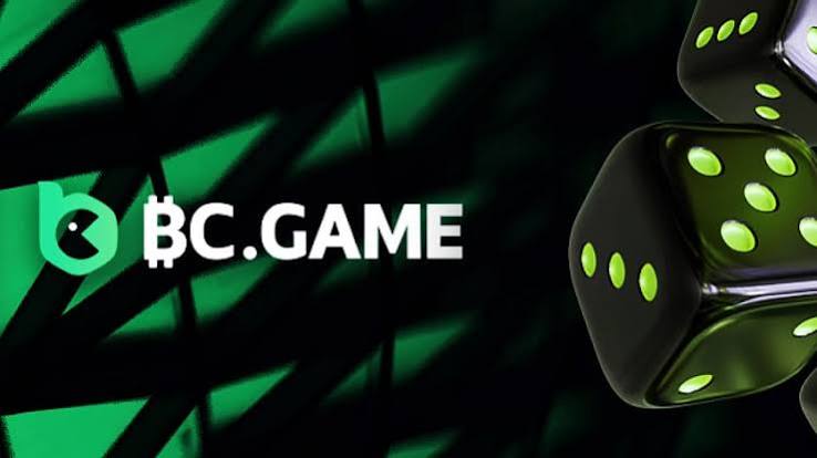Welcome to JB Casino India Your Premier Online Gaming Destination Welcome to JB Casino India Your Premier Online Gaming Destination