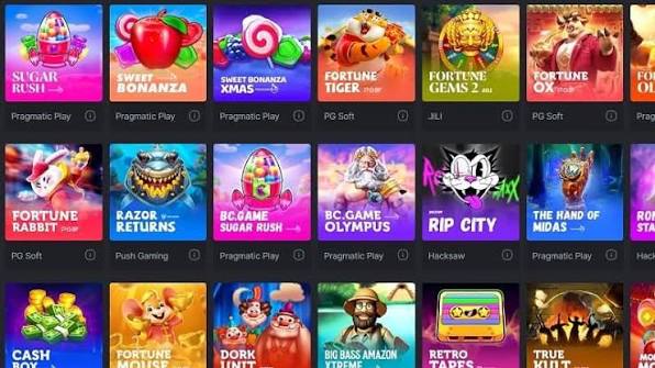 Welcome to JB Casino India Your Premier Online Gaming Destination Welcome to JB Casino India Your Premier Online Gaming Destination