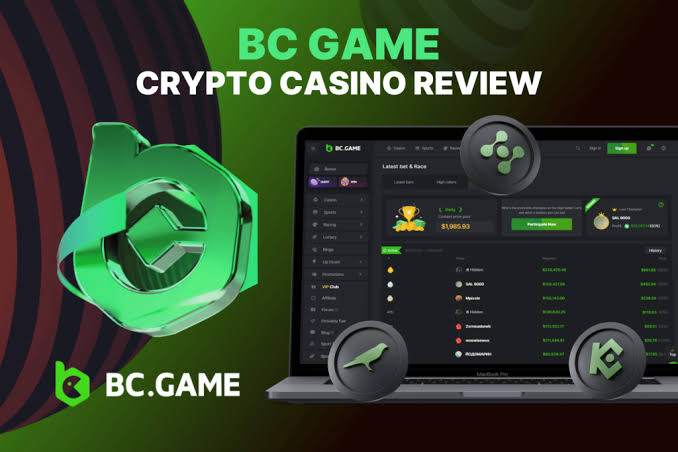 Welcome to JB Casino India Your Premier Online Gaming Destination Welcome to JB Casino India Your Premier Online Gaming Destination